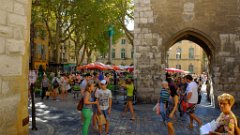 samedimatin (31)